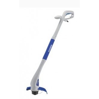 Bordeadora eléctrica Hyundai Bordeadora eléctrica Hyundai